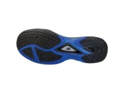 Acacia Sports ProShot Men's Pickleball Shoes Black 11 Acacia Sports ProShot Men's Pickleball Shoes Black -Pickleball Equip Store acacia sports proshot mens pickleball shoes black 4