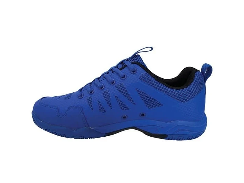 Acacia Sports ProShot Men's Pickleball Shoes Royal 4 Acacia Sports ProShot Men's Pickleball Shoes Royal - Image 2