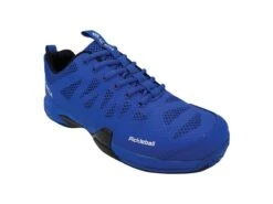 Acacia Sports ProShot Men's Pickleball Shoes Royal 9 Acacia Sports ProShot Men's Pickleball Shoes Royal -Pickleball Equip Store acacia sports proshot mens pickleball shoes royal 2