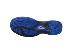 Acacia Sports ProShot Men's Pickleball Shoes Royal 11 Acacia Sports ProShot Men's Pickleball Shoes Royal -Pickleball Equip Store acacia sports proshot mens pickleball shoes royal 4