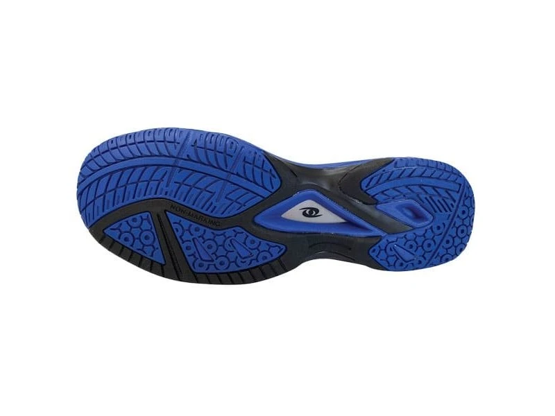 Acacia Sports ProShot Men's Pickleball Shoes Royal 7 Acacia Sports ProShot Men's Pickleball Shoes Royal - Image 5