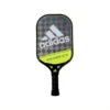 Adidas ADIPOWER ATTK Pickleball Paddle 1 Adidas ADIPOWER ATTK Pickleball Paddle -Pickleball Equip Store adidas adipower attk pickleball paddle
