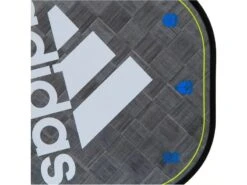 Adidas ADIPOWER ATTK Pickleball Paddle 7 Adidas ADIPOWER ATTK Pickleball Paddle -Pickleball Equip Store adidas adipower attk pickleball paddle 2