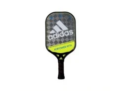 Adidas ADIPOWER ATTK Pickleball Paddle