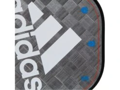 Adidas ADIPOWER CTRL Pickleball Paddle -Pickleball Equip Store adidas adipower ctrl pickleball paddle 2