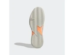 Adidas Adizero Ubersonic 4 Parley Men's Shoe 10 Adidas Adizero Ubersonic 4 Parley Men's Shoe -Pickleball Equip Store adidas adizero ubersonic 4 parley mens shoe 2