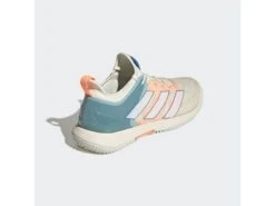 Adidas Adizero Ubersonic 4 Parley Men's Shoe 12 Adidas Adizero Ubersonic 4 Parley Men's Shoe -Pickleball Equip Store adidas adizero ubersonic 4 parley mens shoe 4