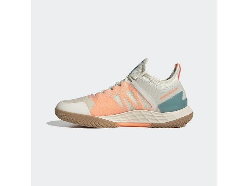 Adidas Adizero Ubersonic 4 Parley Women's Shoe 3 Adidas Adizero Ubersonic 4 Parley Women's Shoe