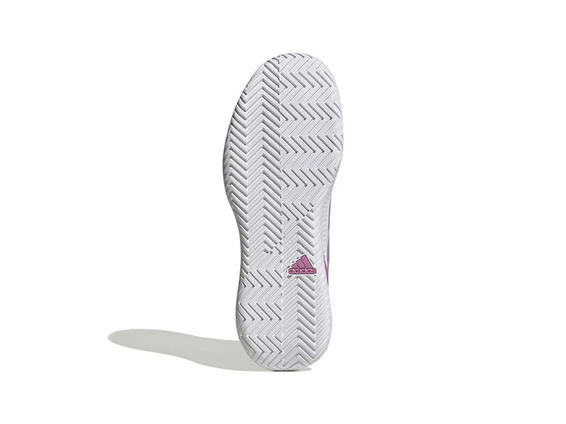 Adidas Defiant Speed Men's Shoes 5 Adidas Defiant Speed Men's Shoes - Image 3