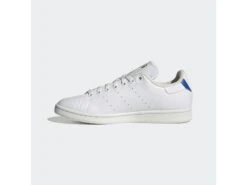 Adidas Stan Smith Cloud White/Blue/Scarlet 13 Adidas Stan Smith Cloud White/Blue/Scarlet -Pickleball Equip Store adidas stan smith cloud white blue scarlet 5