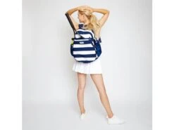 Ame & Lulu Ame & Lulu Game On Captain Backpack 10 Ame & Lulu Ame & Lulu Game On Captain Backpack -Pickleball Equip Store ame lulu ame lulu game on captain backpack 3