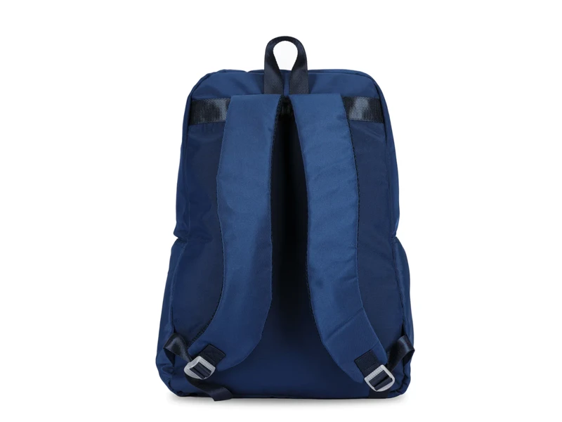 Ame & Lulu Ame & Lulu Pickleball Backpack Navy 4 Ame & Lulu Ame & Lulu Pickleball Backpack Navy - Image 2