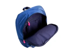 Ame & Lulu Ame & Lulu Pickleball Backpack Navy 7 Ame & Lulu Ame & Lulu Pickleball Backpack Navy -Pickleball Equip Store ame lulu ame lulu pickleball backpack navy 2