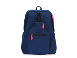 Ame & Lulu Ame & Lulu Pickleball Backpack Navy
