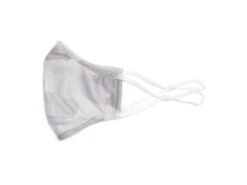 Ame & Lulu Cool Fit Face Mask (assorted Colors) 13 Ame & Lulu Cool Fit Face Mask (assorted Colors) -Pickleball Equip Store ame lulu cool fit face mask assorted colors 5