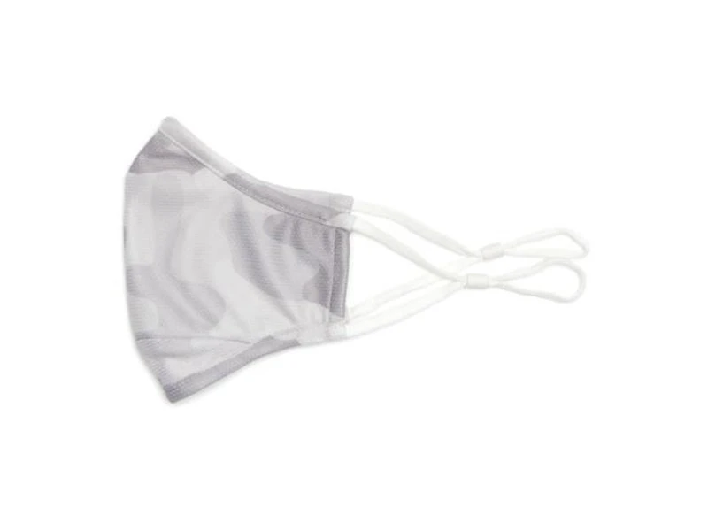 Ame & Lulu Cool Fit Face Mask (assorted Colors) 8 Ame & Lulu Cool Fit Face Mask (assorted Colors) - Image 6