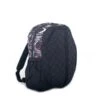 Cinda B Tennis Backpack Rosalita 1 Cinda B Tennis Backpack Rosalita -Pickleball Equip Store cinda b tennis backpack rosalita