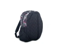 Cinda B Tennis Backpack Rosalita