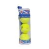Cinda B Tennis Ball Holder CaseRoyal Bonita 1 Cinda B Tennis Ball Holder CaseRoyal Bonita -Pickleball Equip Store cinda b tennis ball holder caseroyal bonita