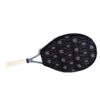 Cinda B Tennis Racquet Cover Python 2 Cinda B Tennis Racquet Cover Python -Pickleball Equip Store cinda b tennis racquet cover python