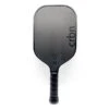 CRBN 1 13mm Pickleball Paddle -Pickleball Equip Store crbn 1 13mm pickleball paddle