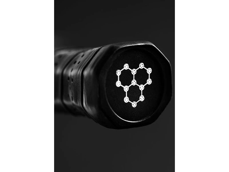 CRBN 1 13mm Pickleball Paddle 6 CRBN 1 13mm Pickleball Paddle - Image 4