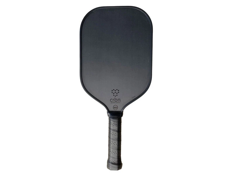 CRBN 1 16mm Pickleball Paddle 4.375 Grip 4 CRBN 1 16mm Pickleball Paddle 4.375 Grip - Image 2