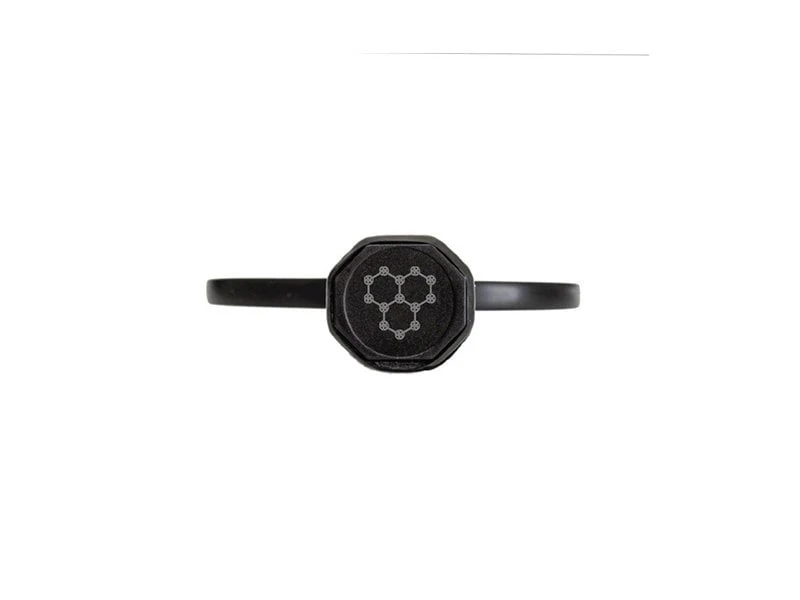 CRBN 1 16mm Pickleball Paddle 4.375 Grip 5 CRBN 1 16mm Pickleball Paddle 4.375 Grip - Image 3