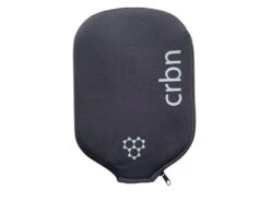 CRBN 1 16mm Pickleball Paddle 4.375 Grip 9 CRBN 1 16mm Pickleball Paddle 4.375 Grip -Pickleball Equip Store crbn 1 16mm pickleball paddle 4375 grip 3