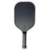 CRBN 1 16mm Pickleball Paddle 4.5 Grip
