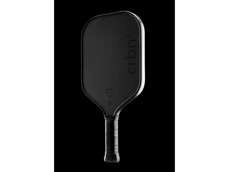 CRBN 2 13mm Pickleball Paddle 4 CRBN 2 13mm Pickleball Paddle - Image 2