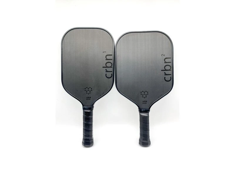 CRBN 2 13mm Pickleball Paddle 6 CRBN 2 13mm Pickleball Paddle - Image 4