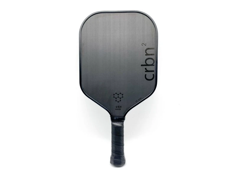CRBN 2 13mm Pickleball Paddle 3 CRBN 2 13mm Pickleball Paddle