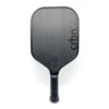 CRBN 2 16mm Pickleball Paddle -Pickleball Equip Store crbn 2 16mm pickleball paddle