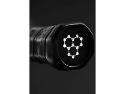 CRBN 2 16mm Pickleball Paddle -Pickleball Equip Store crbn 2 16mm pickleball paddle 2