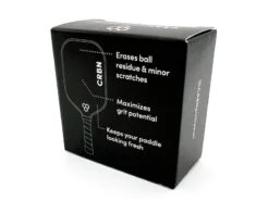 CRBN Eraser -Pickleball Equip Store crbn eraser 2