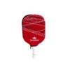 Diadem Diadem Paddle Cover- Red Line