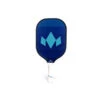 Diadem Diadem Team Paddle -Pickleball Equip Store diadem diadem team paddle
