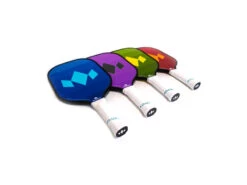 Diadem Diadem Team Paddle 10 Diadem Diadem Team Paddle -Pickleball Equip Store diadem diadem team paddle 2