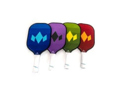 Diadem Diadem Team Paddle 11 Diadem Diadem Team Paddle -Pickleball Equip Store diadem diadem team paddle 3