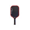 Diadem Warrior Edge Pickleball Paddle -Pickleball Equip Store diadem warrior edge pickleball paddle