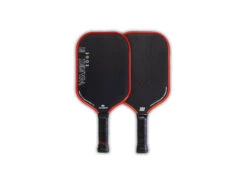 Diadem Warrior Edge Pickleball Paddle 7 Diadem Warrior Edge Pickleball Paddle -Pickleball Equip Store diadem warrior edge pickleball paddle 2