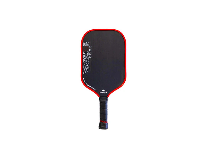 Diadem Warrior Edge Pickleball Paddle 3 Diadem Warrior Edge Pickleball Paddle