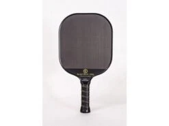 Pickleball Equip Store -Pickleball Equip Store electrum electrum pro graphite pickleball paddle 1
