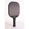 Electrum Electrum Pro Graphite Pickleball Paddle 2 Electrum Electrum Pro Graphite Pickleball Paddle -Pickleball Equip Store electrum electrum pro graphite pickleball paddle