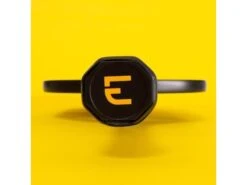 Electrum Electrum Pro Graphite Pickleball Paddle 8 Electrum Electrum Pro Graphite Pickleball Paddle -Pickleball Equip Store electrum electrum pro graphite pickleball paddle 2