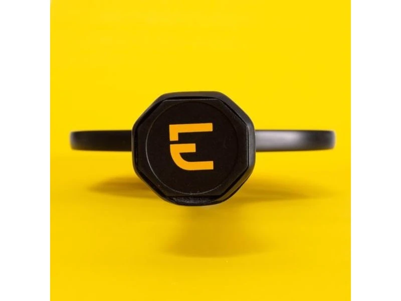 Electrum Electrum Pro Graphite Pickleball Paddle 5 Electrum Electrum Pro Graphite Pickleball Paddle - Image 3