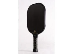 Electrum Electrum Pro Graphite Pickleball Paddle 9 Electrum Electrum Pro Graphite Pickleball Paddle -Pickleball Equip Store electrum electrum pro graphite pickleball paddle 3