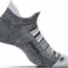 Feetures Elite Light Cushion No Show Tab Socks Night Sky Large 1 Feetures Elite Light Cushion No Show Tab Socks Night Sky Large -Pickleball Equip Store feetures elite light cushion no show tab socks nig