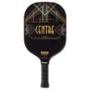 Franklin Aspen Kern Centre Carbon Fiber Pickleball Paddle 1 Franklin Aspen Kern Centre Carbon Fiber Pickleball Paddle -Pickleball Equip Store franklin aspen kern centre carbon fiber pickleball